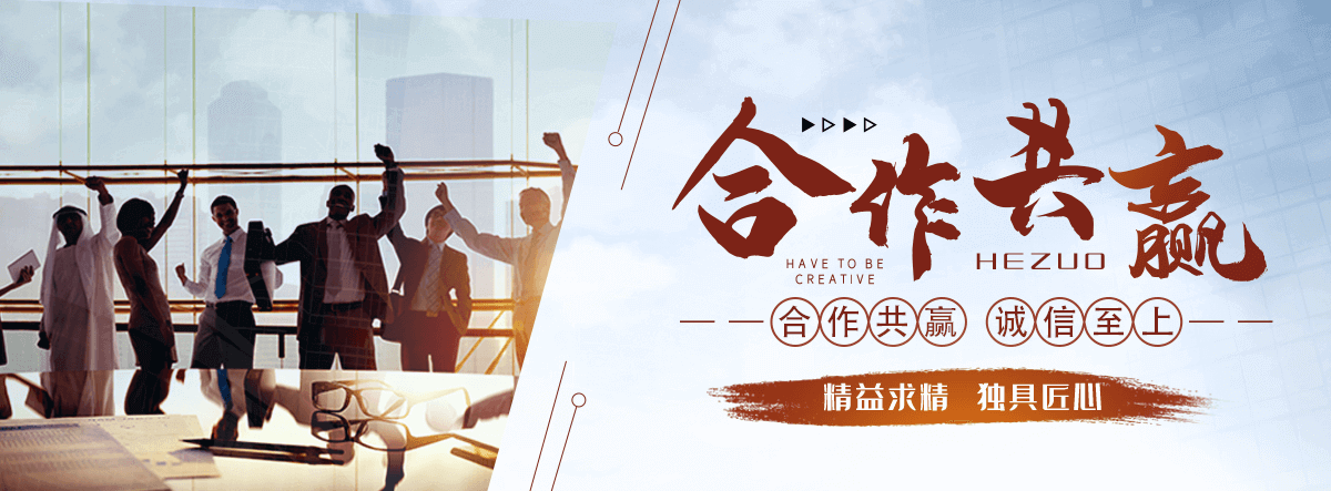 调兵山靠谱的石牌坊厂家
